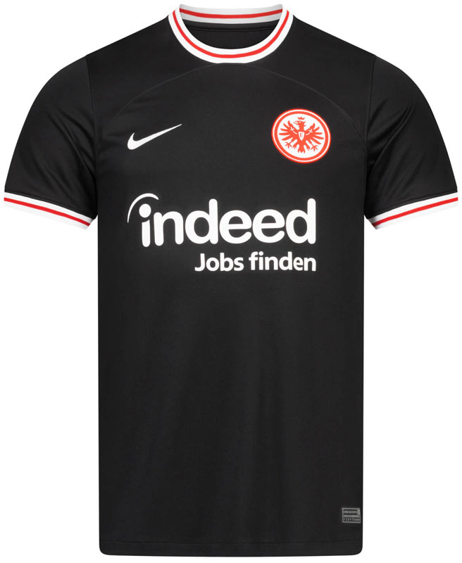 ブンデスリーガ開幕！今季「日本人選手がいる7チーム」はこのユニを着るぞ｜写真18