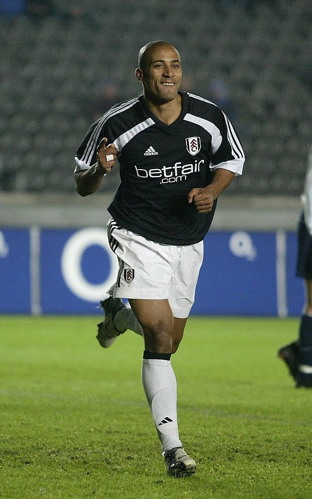 シブい！稲本潤一の「同僚ストライカーTOP10」｜写真5