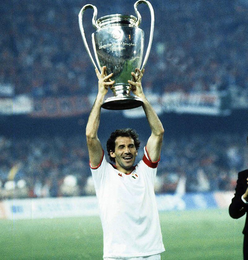 ウイイレ2020「ディフェンスセンス最強のセンターバック」TOP10｜写真10