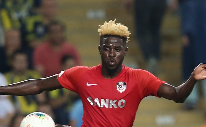 チェルシーにいたことが「忘れられている」9名の有名選手｜写真8