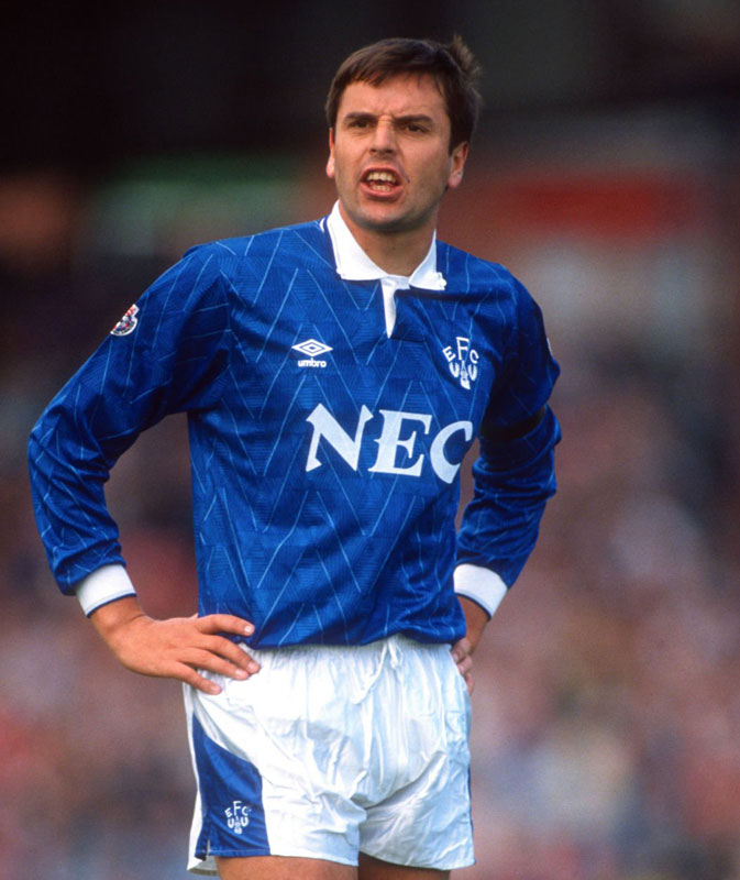 SONYやSHARPも！胸に世界的「日本の電機メーカー」のユニフォーム｜写真3