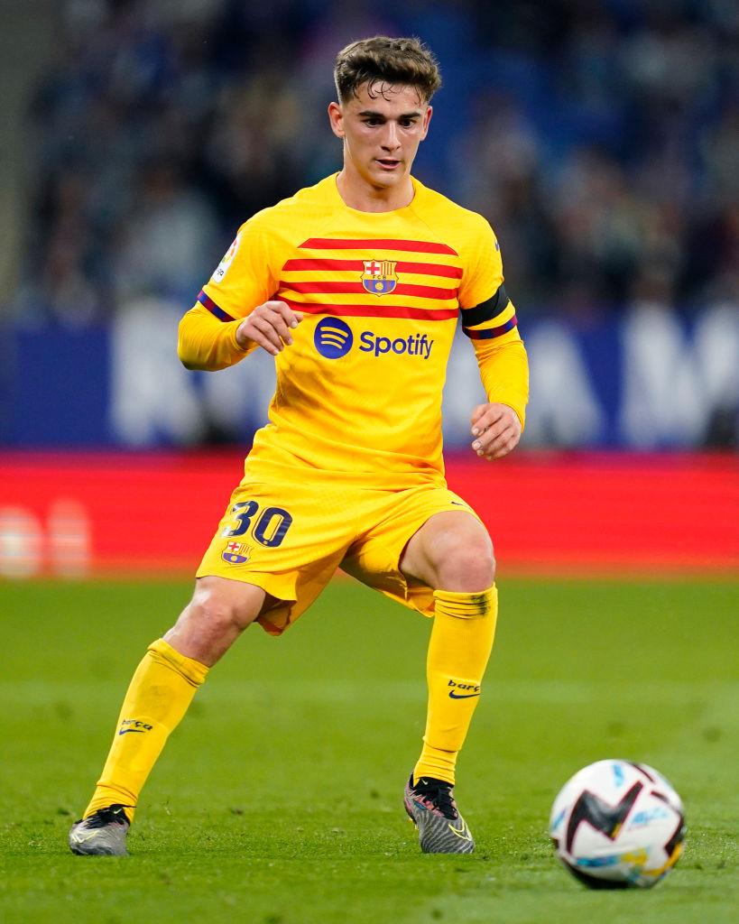 衝撃のU-20W杯組ゼロ…「世界で最高額の10代選手」TOP5｜写真4