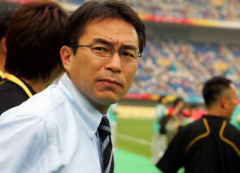 歴代の五輪、日本代表の「オーバーエイジと成績」はこうだ｜写真7