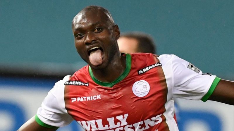 ウイイレ2020「フィジカル最強MF」は誰？TOP10を見る｜写真15