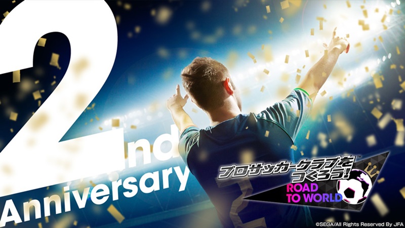 ブラジル代表、史上最高の「イケメン」は誰？10人を選んでみた｜写真19