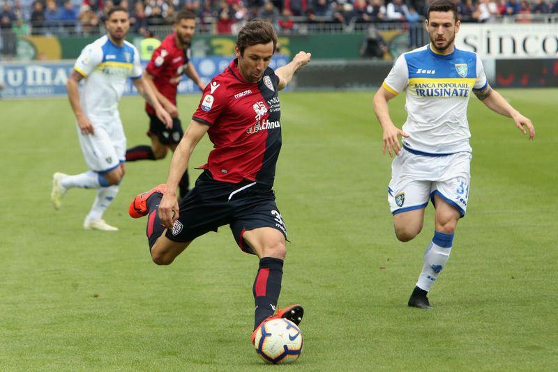 ウイイレ2020「クロス最強の右サイドバック」TOP10｜写真3