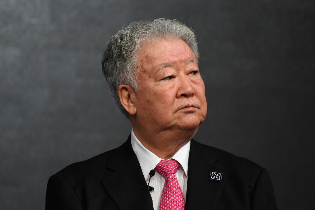 田中碧は帰化選手だった！？中国メディア製作「日本の帰化選手ベスト10」がデマだらけで話題｜写真7