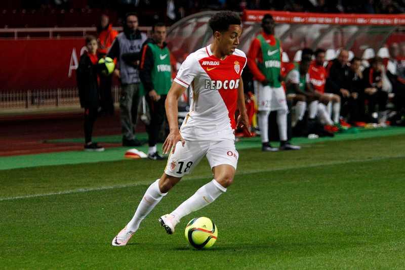 南野はこうならないで…モナコ、近年の「残念補強」10名｜写真8