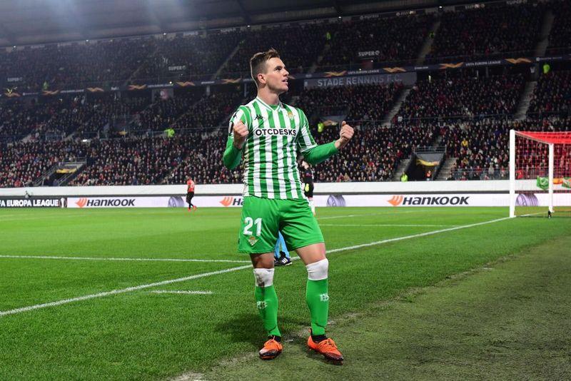 プレミア、移籍期間終了までに起こり得る9つの「大型移籍」｜写真7