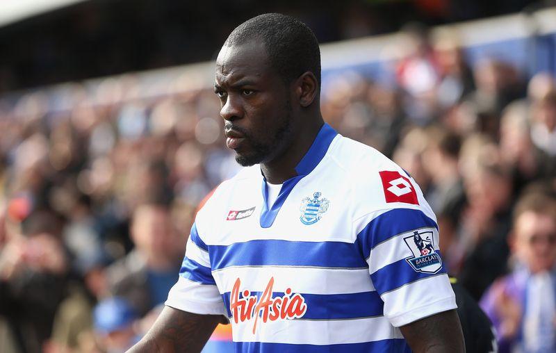 プレミアリーグ、「締切日に行われた最悪の移籍」ワースト10｜写真8