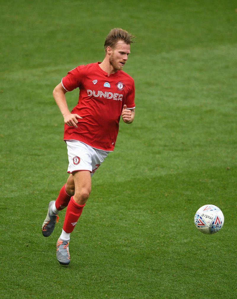 チェルシー、ランパード前監督の下で売られた12名…今はどうしている｜写真2