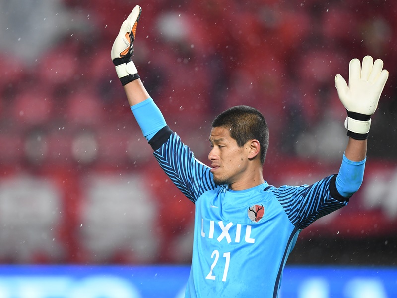 生きた伝説！クラブ愛を貫く5名の「日本人バンディエラ」｜写真5