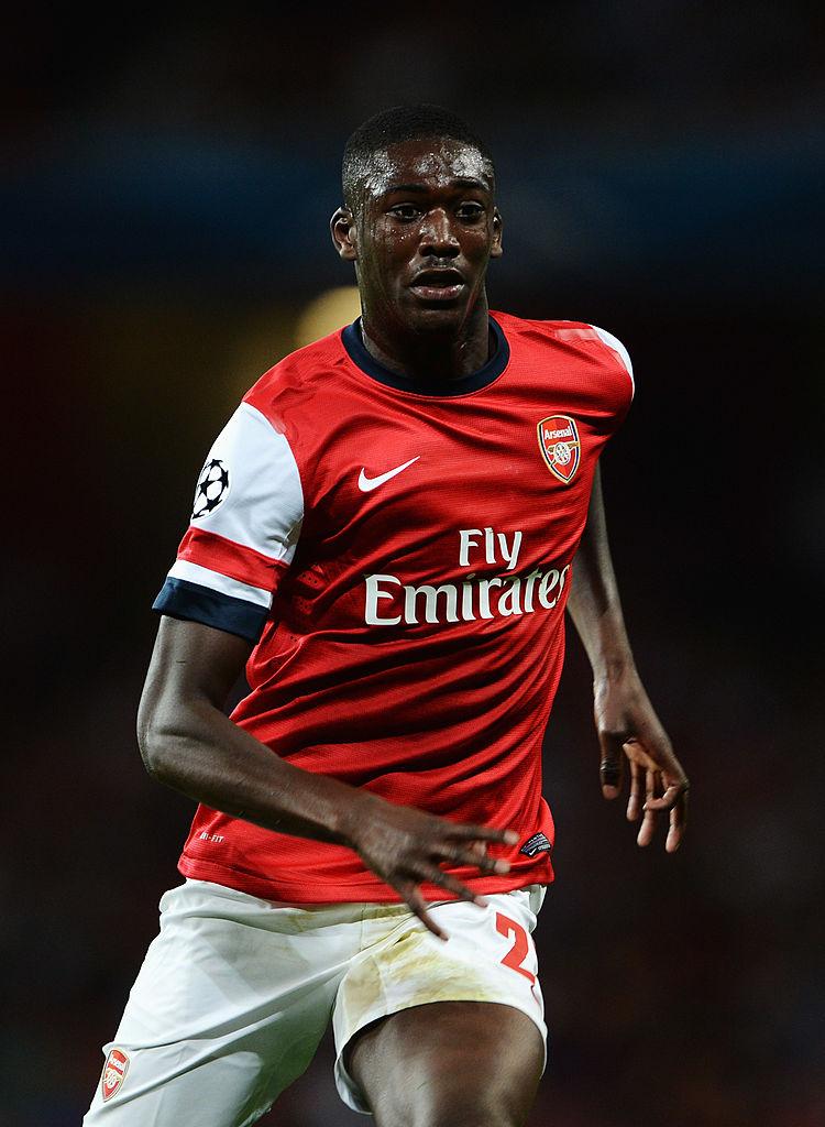 全く期待ハズレだった「サッカーゲームでの超天才若手」7名｜写真5