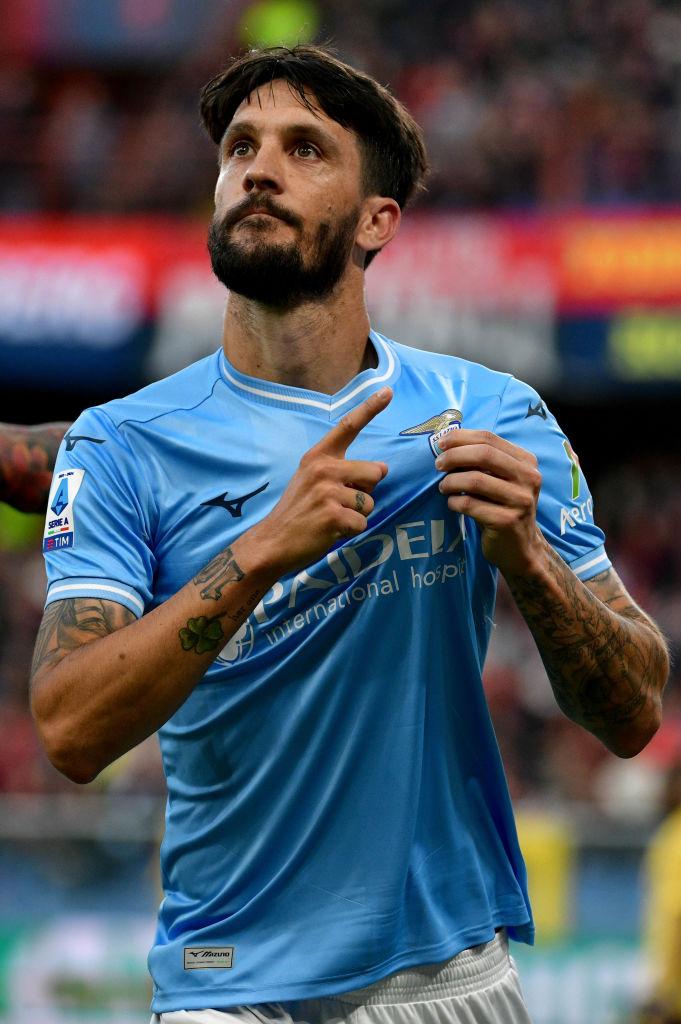 リヴァプールを退団したあとに大活躍した6名の超スター｜写真6