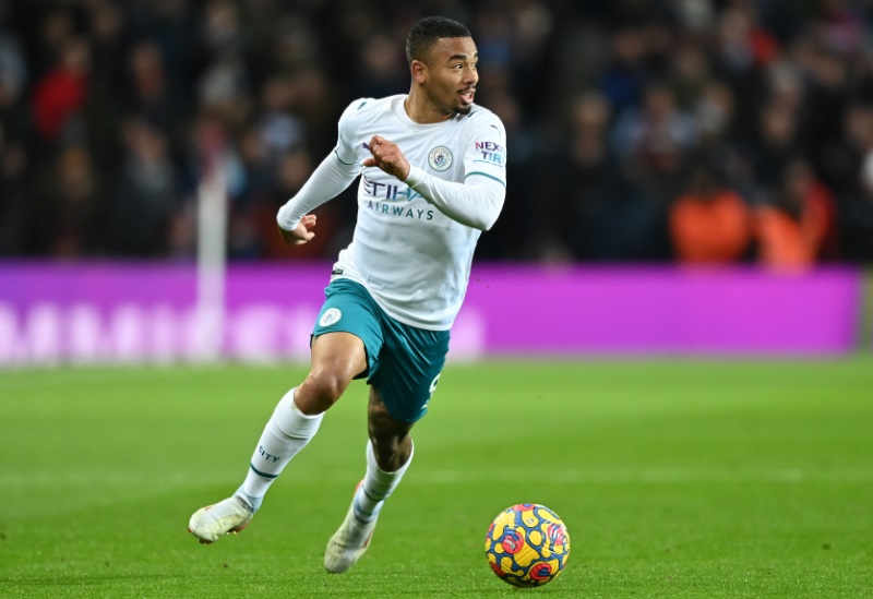 シティvsニューカッスル！最も高額な冬補強選手トップ10｜写真3