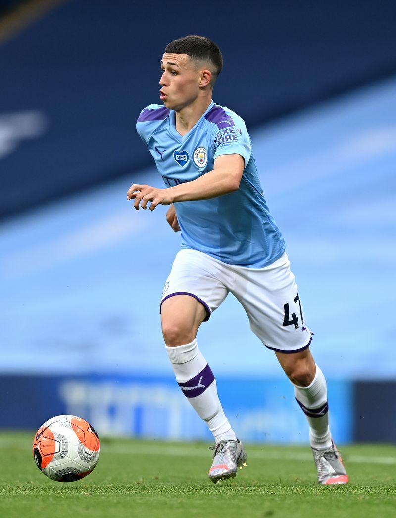 「来季プレミアでレギュラーになる若手」5名｜写真2