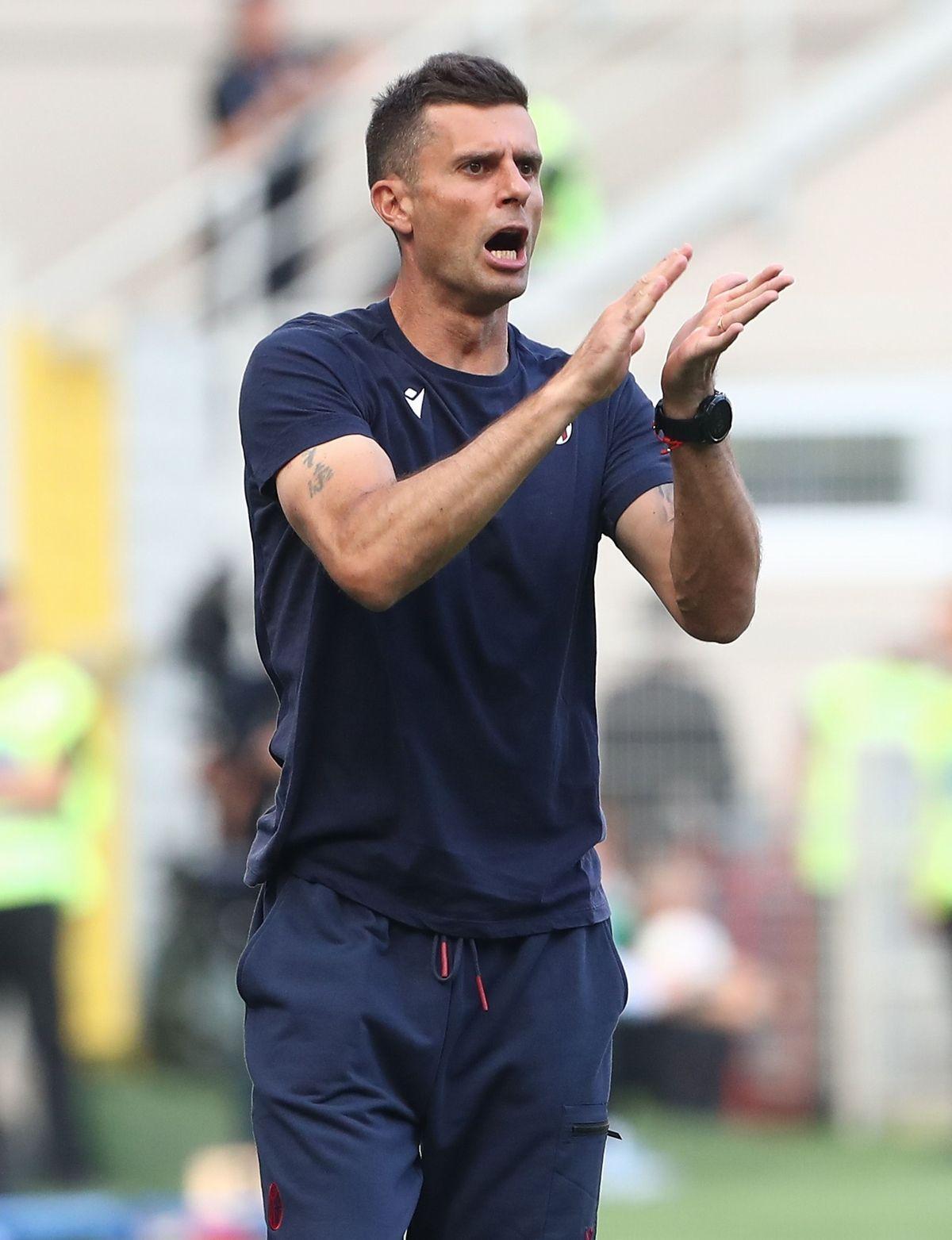 今季監督をしている「世界的名プレーヤーたち」10名｜写真4