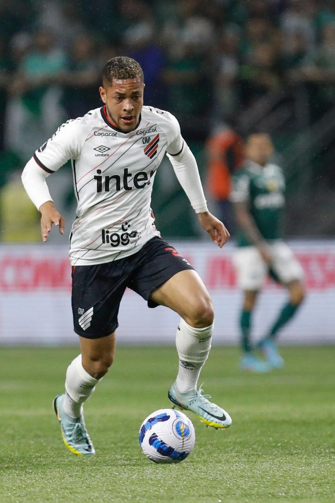 世界で最も価値ある「高校生年代のスーパースター」TOP10｜写真3