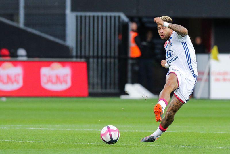 祝DAZN放送決定！リーグアンで「今年最も価値を高めた選手TOP20」｜写真7