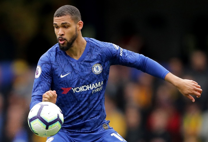 プレミアリーグ再開！救世主になりうる「Xファクター」候補10名｜写真2