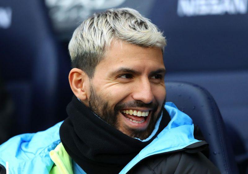 「なぜかPKの成功率が低い」7名のスーパーストライカーたち｜写真11