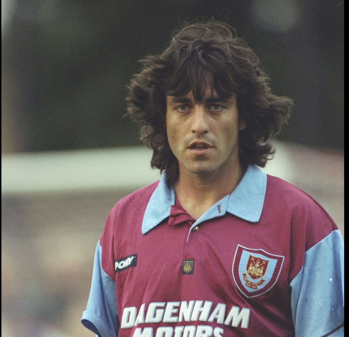 マタも？Jリーグ、半年間で日本を去った「外国人スター選手」たち｜写真5