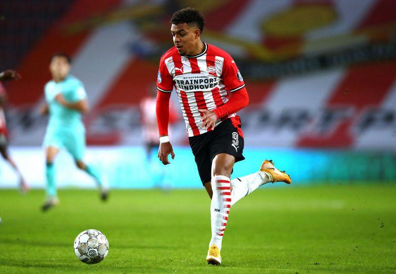 アーセナルの「放出すべきじゃなかった10名の選手」｜写真14