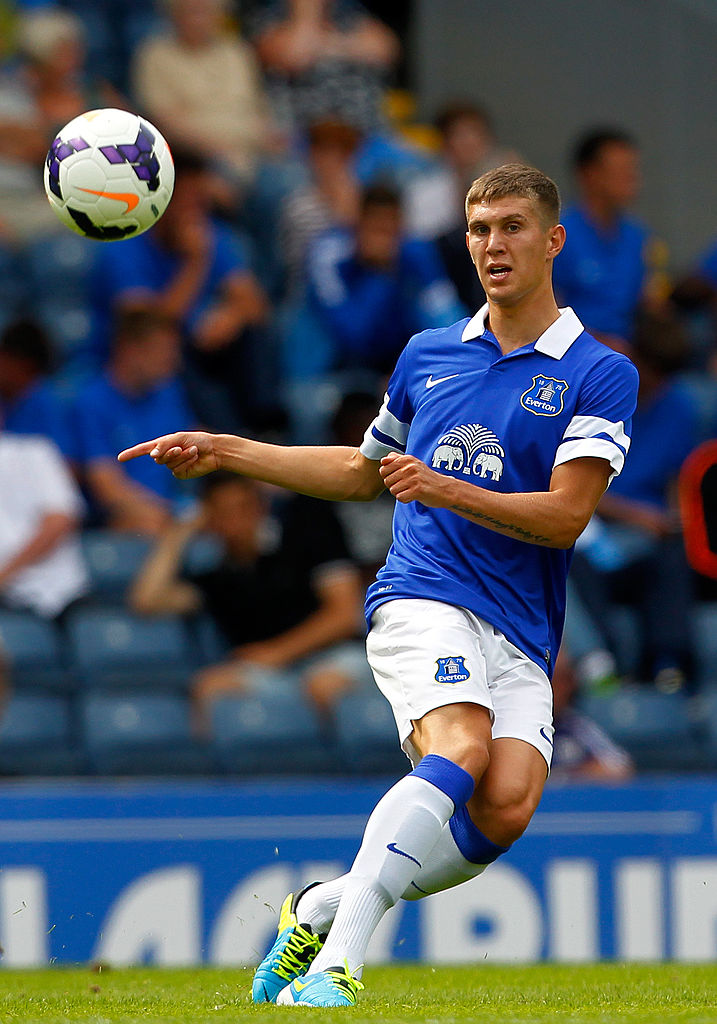 プレミアで「最もお買い得だった”駆け込み補強”」12名｜写真8