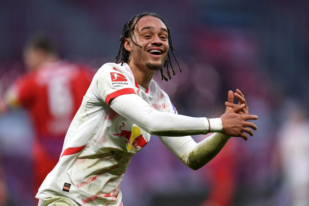 世界で最も素晴らしい「21歳以下の超逸材」10名｜写真6