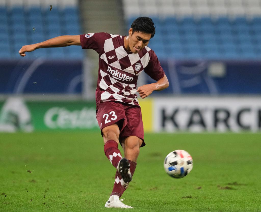 大学経由で返り咲きしたJクラブアカデミー出身5選手｜写真4