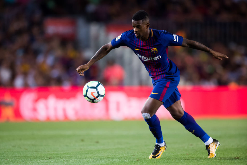 「ネイマールと対立してしまった」6名のスター選手たち｜写真3