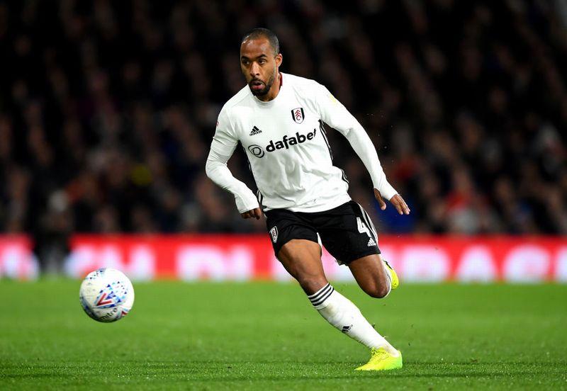 ウイイレ2020「スピード最速センターバック」をランク付け！｜写真7