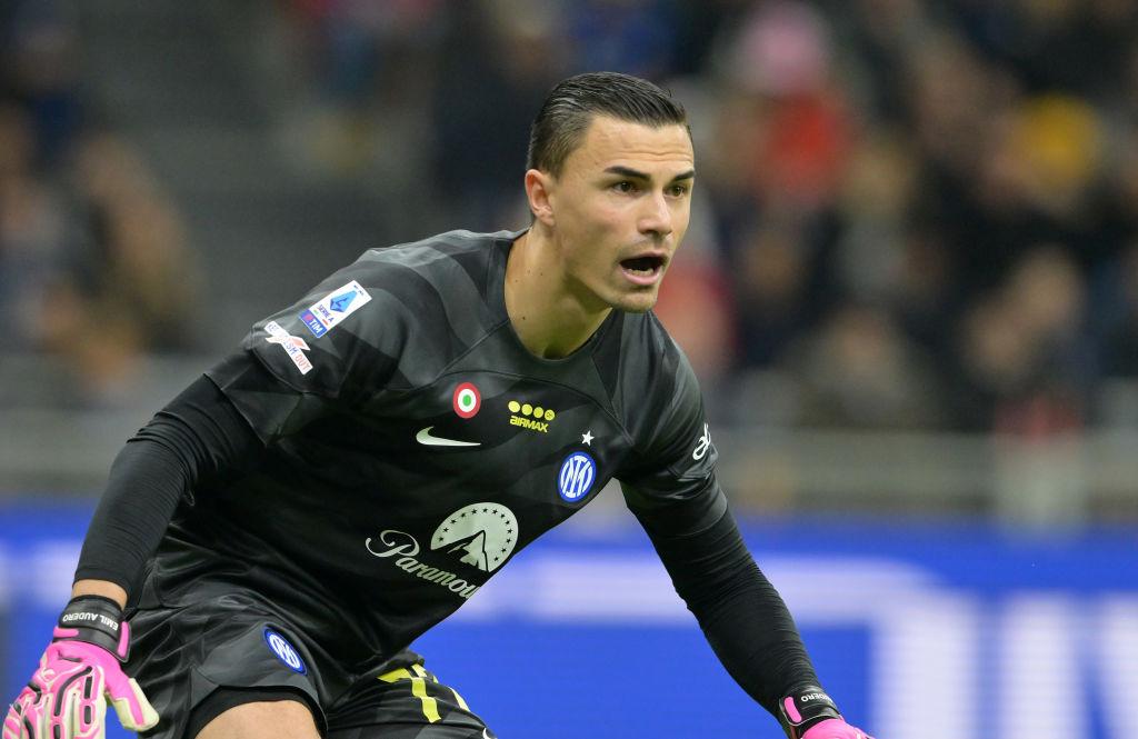 東南アジアは列強に食い込むか。評価急上昇中のインドネシアが見せる野心と実力｜写真3