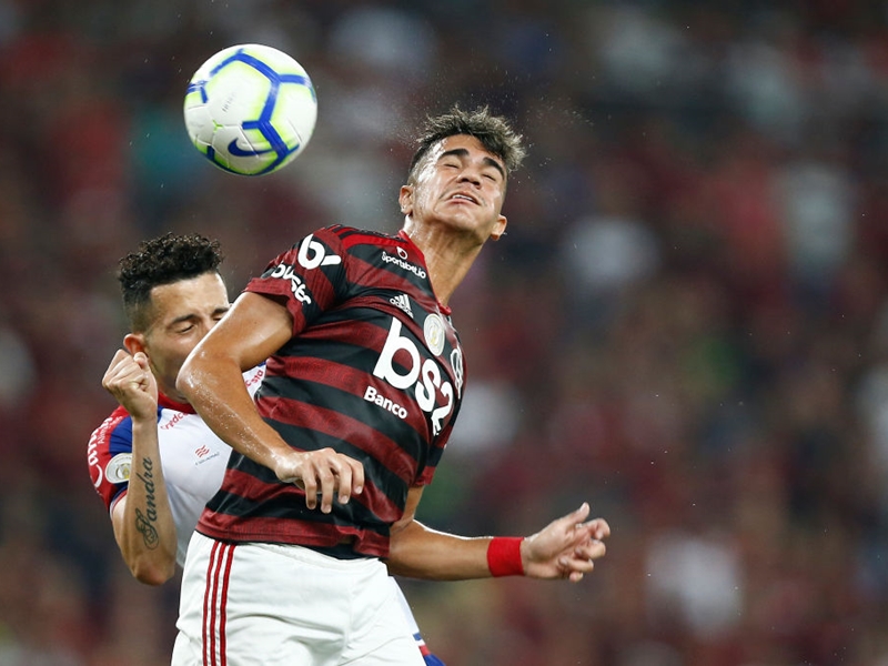 久保建英と同世代！世界で輝く「現役高校3年生年代」のタレントたち｜写真9