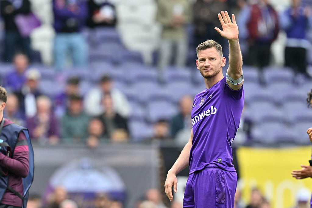 2025年に引退する「超有名サッカー選手」6名｜写真5