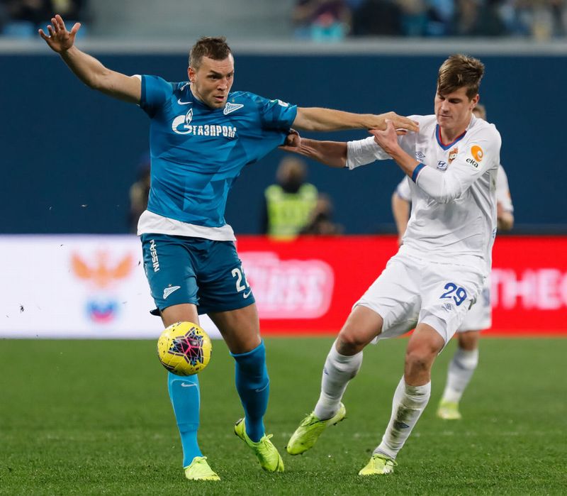 ウイイレ2020「フィジカル最強のストライカー」TOP10｜写真18