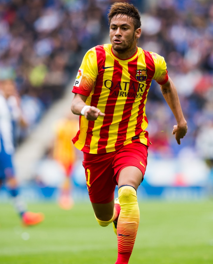 「2010年代の最高ユニフォームランキング、TOP30～11はこれだ」｜写真12