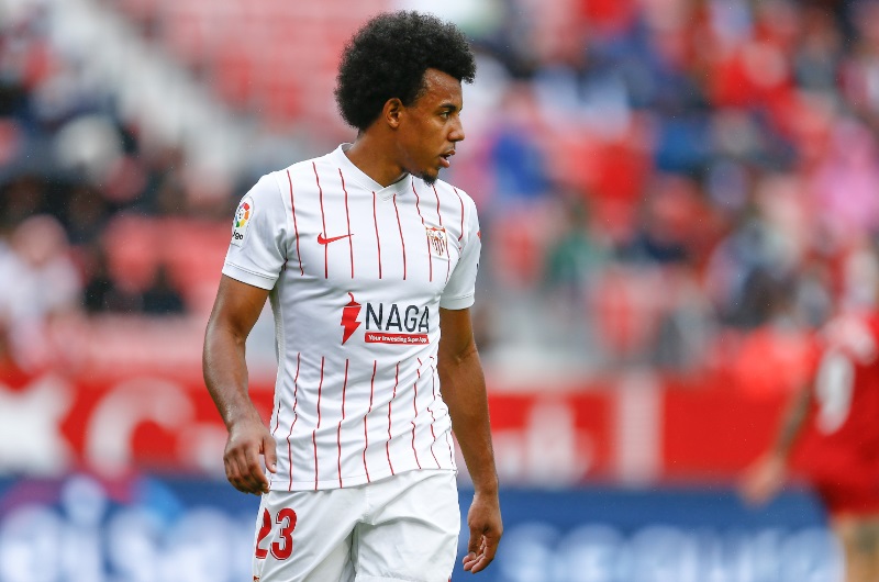 金満シティがペップ時代に獲得失敗した10人のスター｜写真8