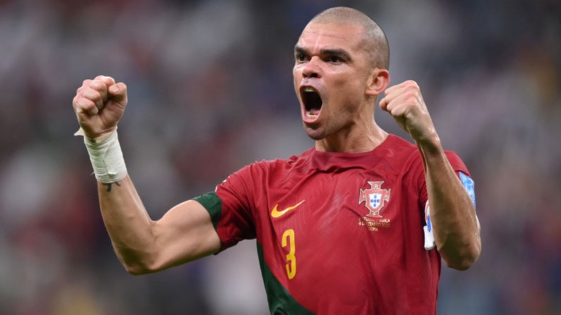 ブラジル代表が後悔する「招集すべき」だった5選手｜写真2