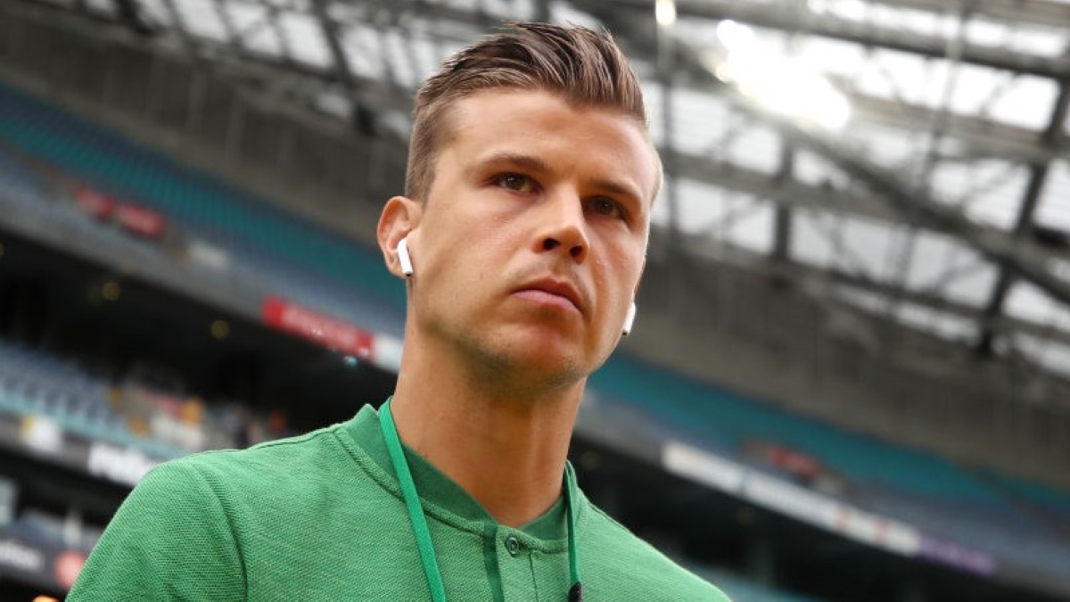 1枚10万円超えも！トレーディングカードで高額取引されたJリーガーベスト5｜写真6