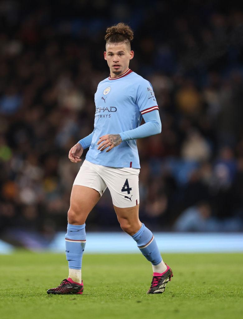 プレミアの6強で「今季最悪の補強選手」。『86億円の無駄遣い』も｜写真3