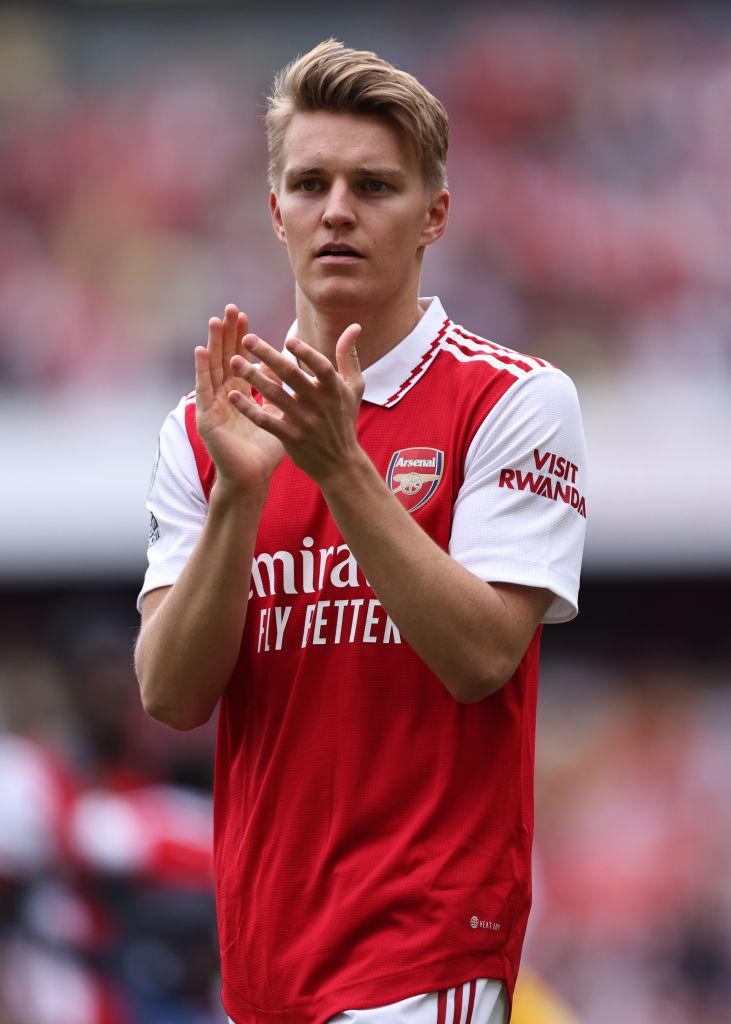 7年前にロナウドが選んだ「自分の次のスター候補5名」はどうなった｜写真8