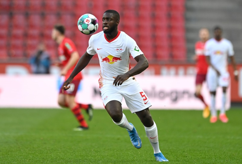 総額630億円！フランス代表 「EURO落選ベストイレブン」が強すぎる｜写真2