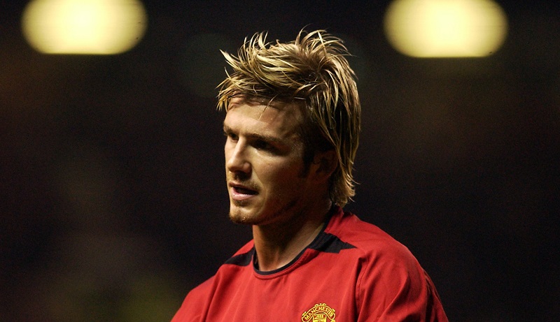 史上最強の“イケメン”サッカー選手は誰だ？編集部に聞いてみた｜写真5