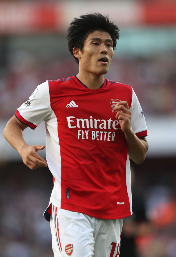 ワクワクした！「日本人選手、最高の大出世移籍」10名｜写真10