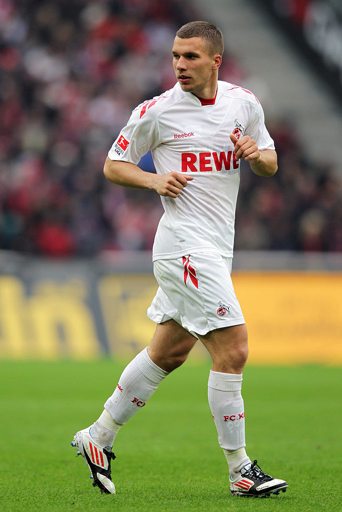 あの日本人選手も…「サッカー界で最も過大評価されたスター」10名｜写真8