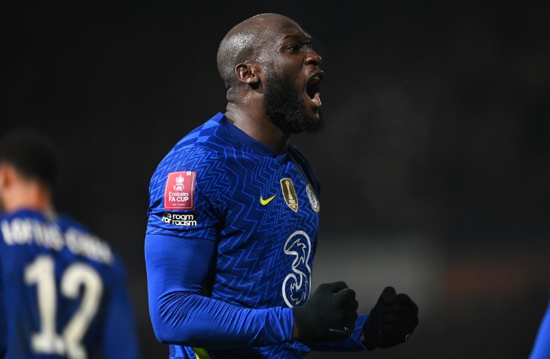   「CLで優勝したことがない11人の現役スター選手」｜写真4