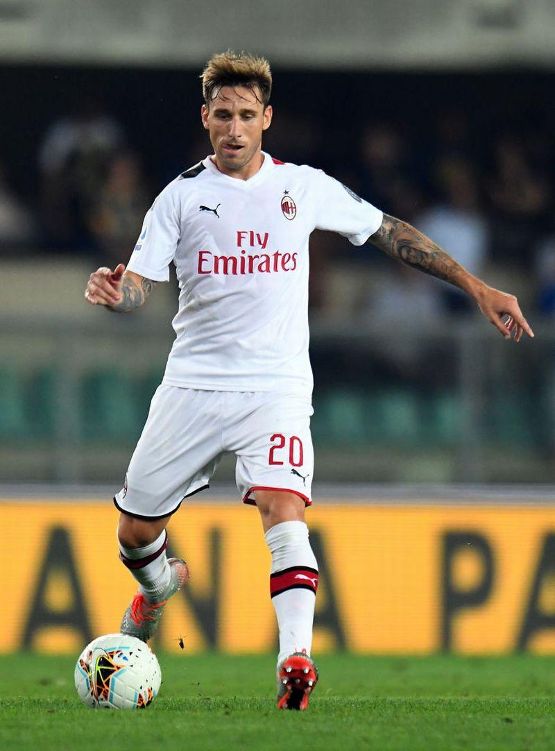 ウイイレ2020「ロングパス最強のDMF」ベスト10がこれ｜写真6