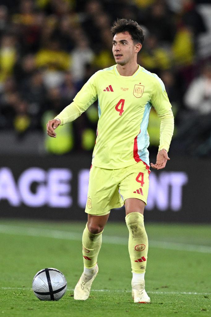 EURO2024やコパ・アメリカ終了後にビッグクラブ移籍？「いま、契約解除条項がある8名のスター選手」｜写真6