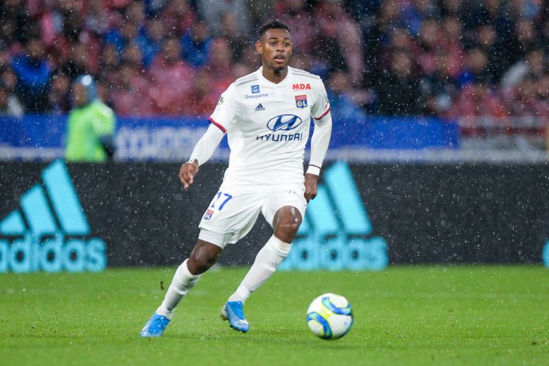 アーセナルを退団してからブレイクした9名のスター｜写真11